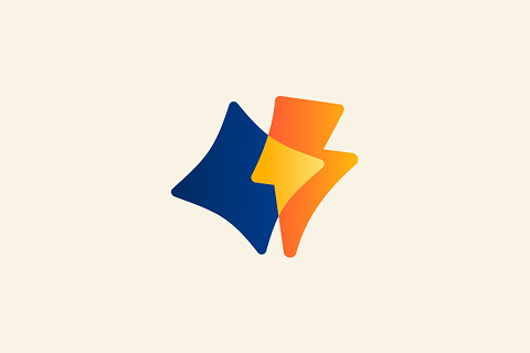 D365 Accounts Distribution (JBG) - OLD (365ACD051-OLD)